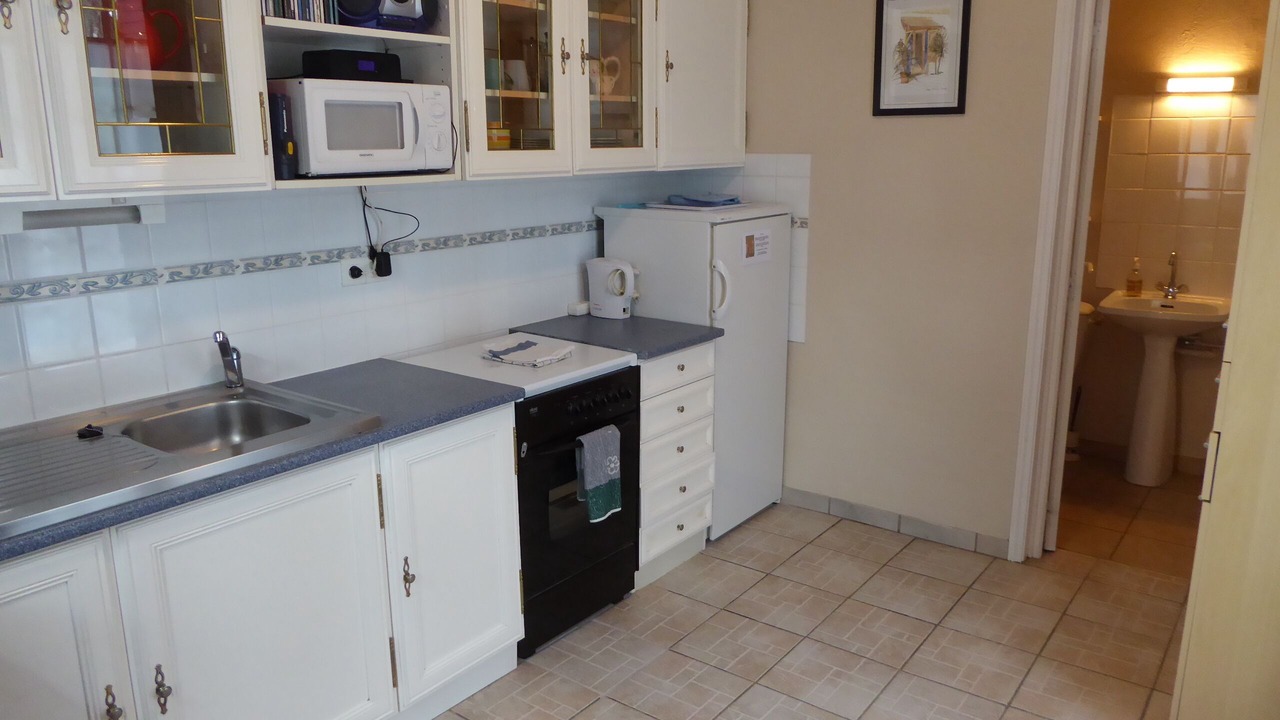 Photo of Others in Rognonas