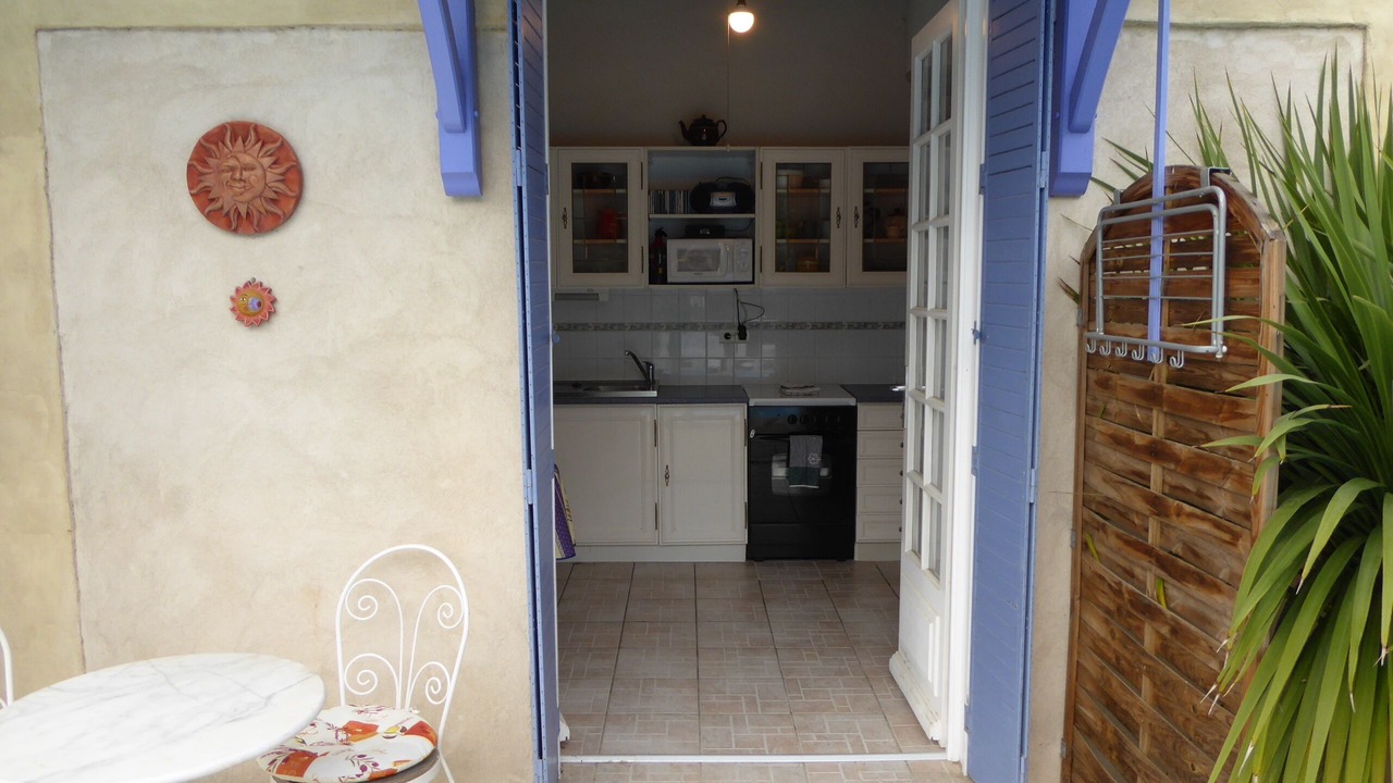 Photo of Others in Rognonas