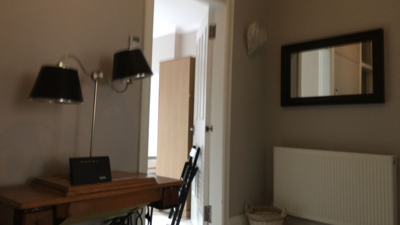 Photo of Others in Partick