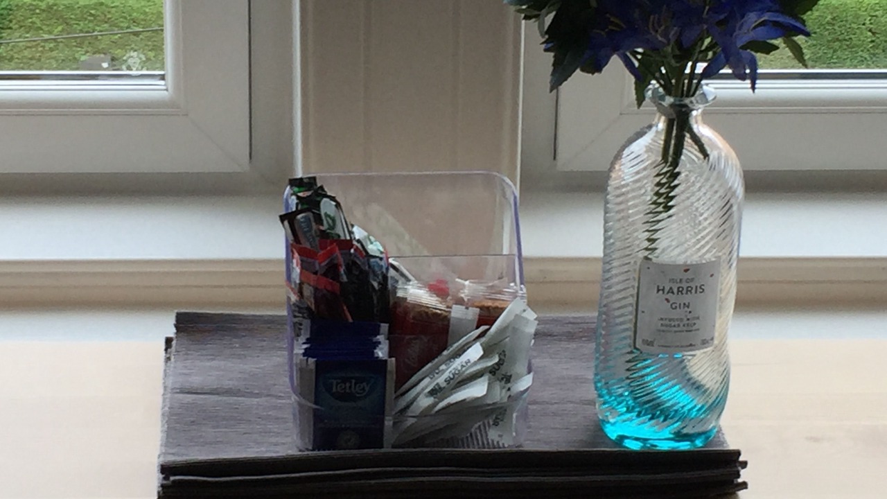 Photo of Others in Partick