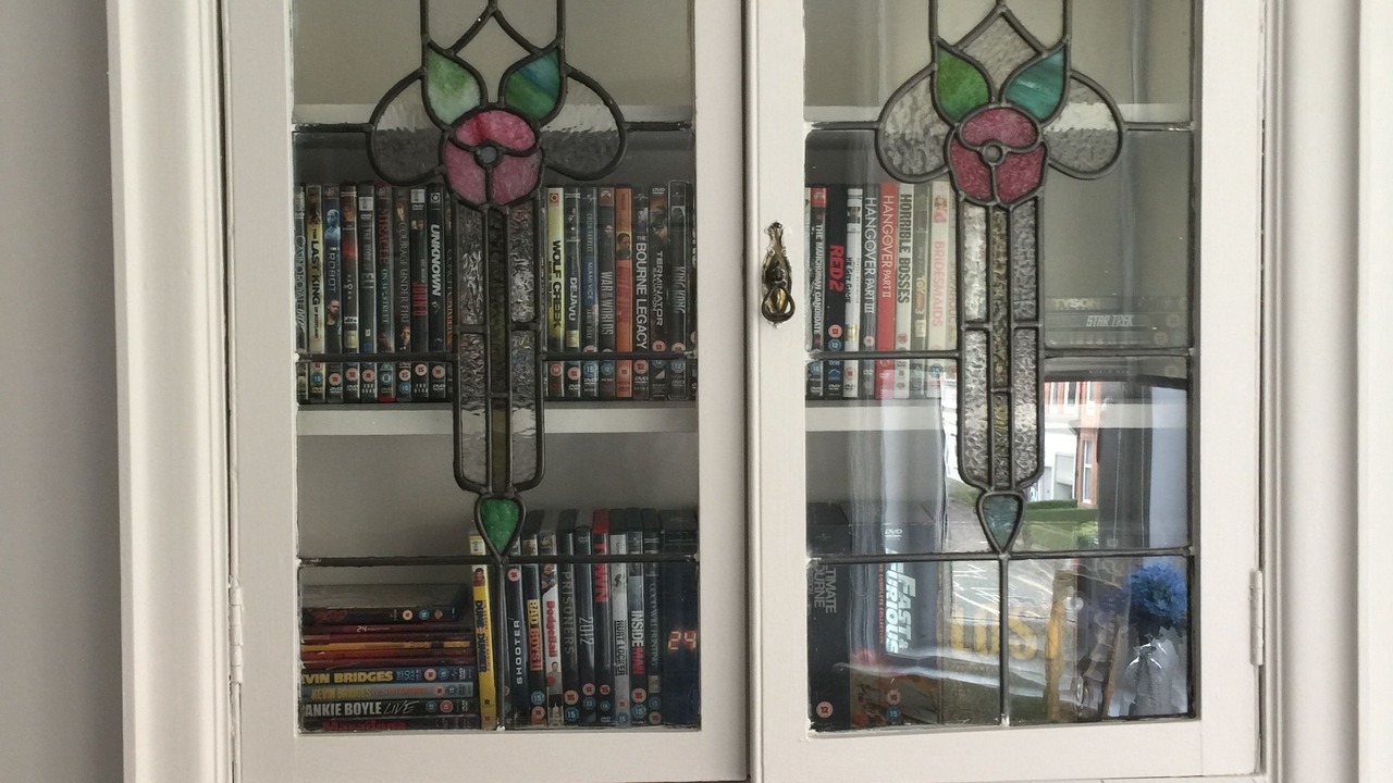 Photo of Others in Partick