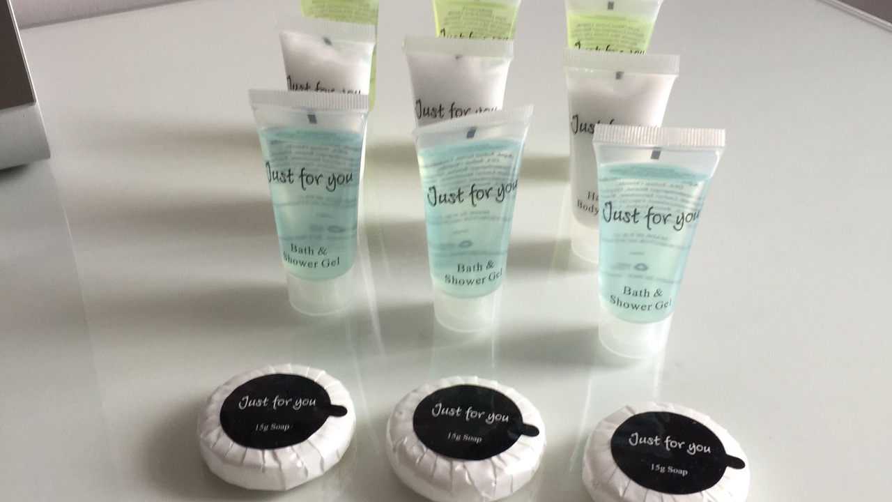 Photo of Bathroom in Partick