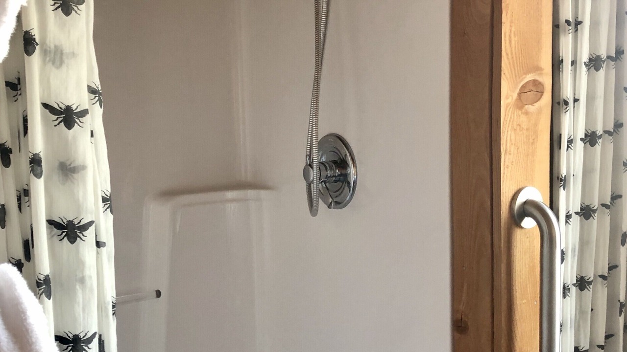 Photo of Bedroom in Joseph