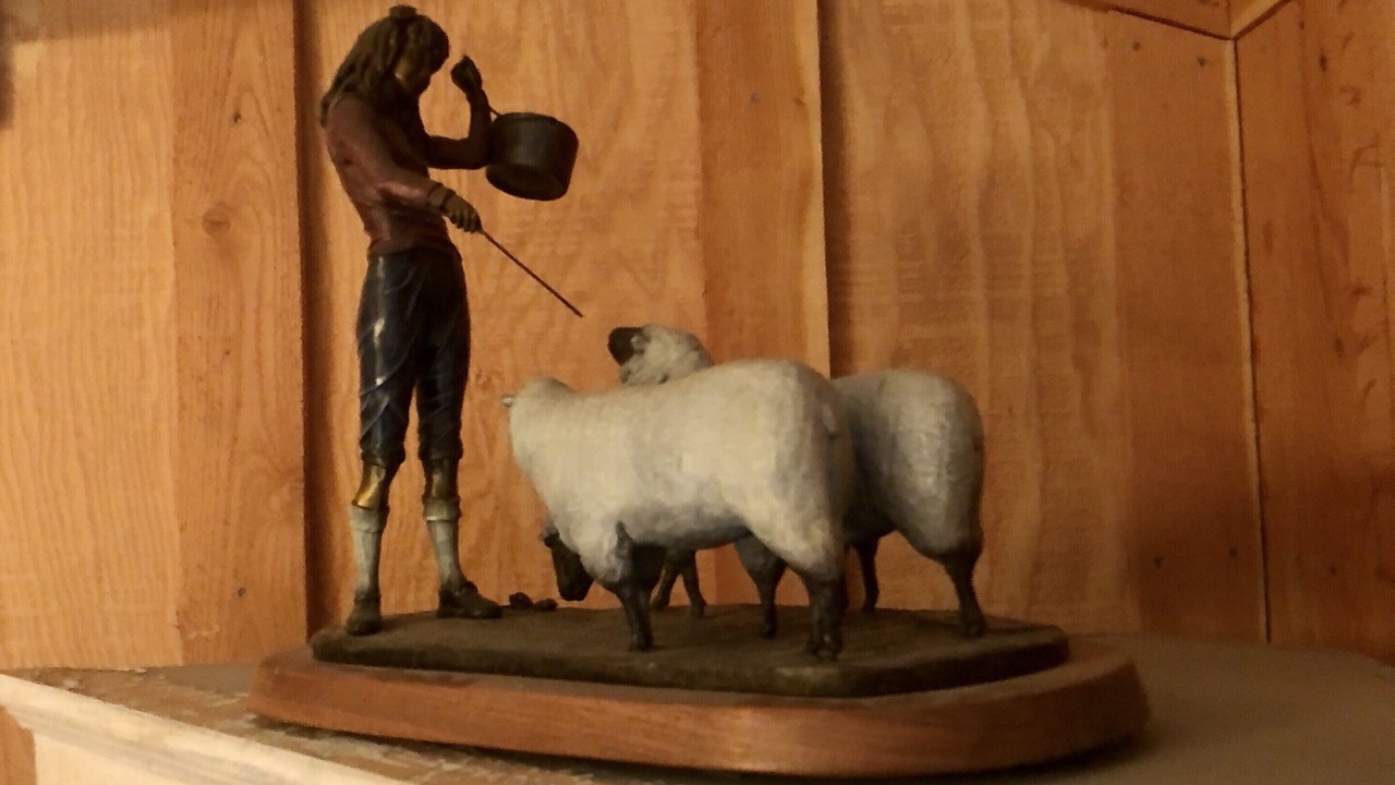 Photo of Others in Joseph