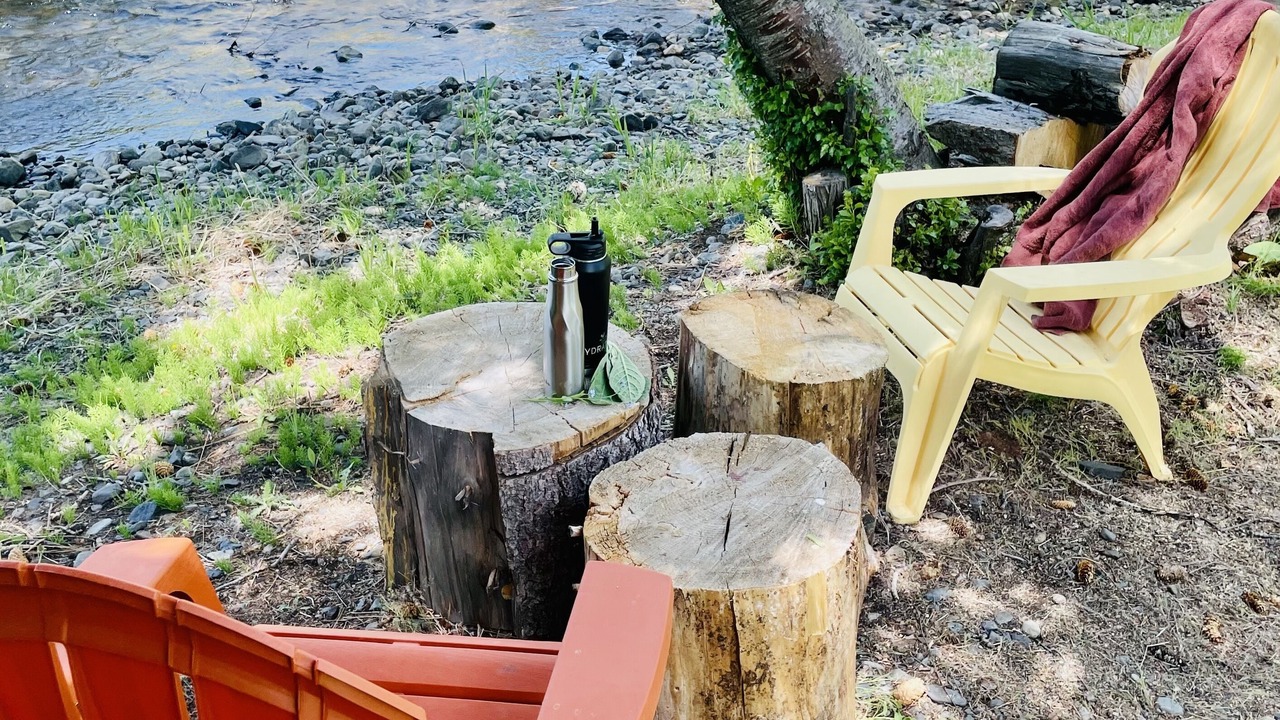 Photo of Others in Joseph