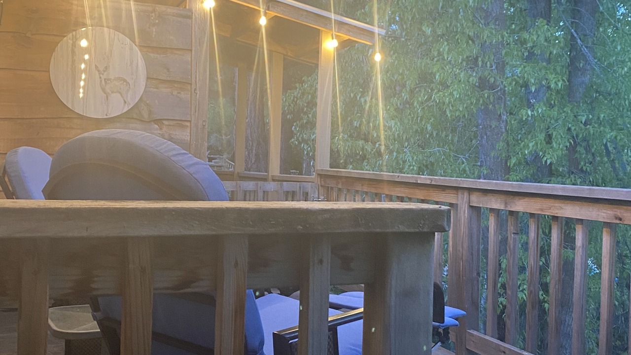 Photo of Others in Joseph