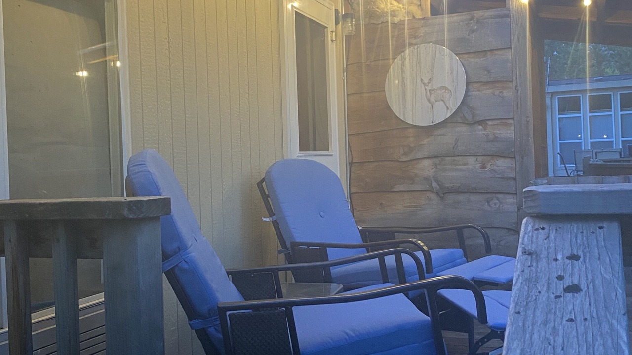 Photo of Others in Joseph