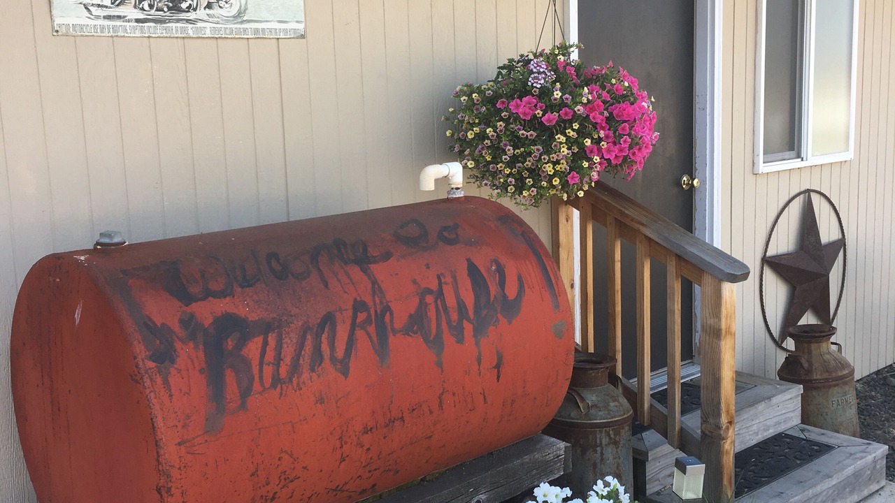 Photo of Others in Joseph