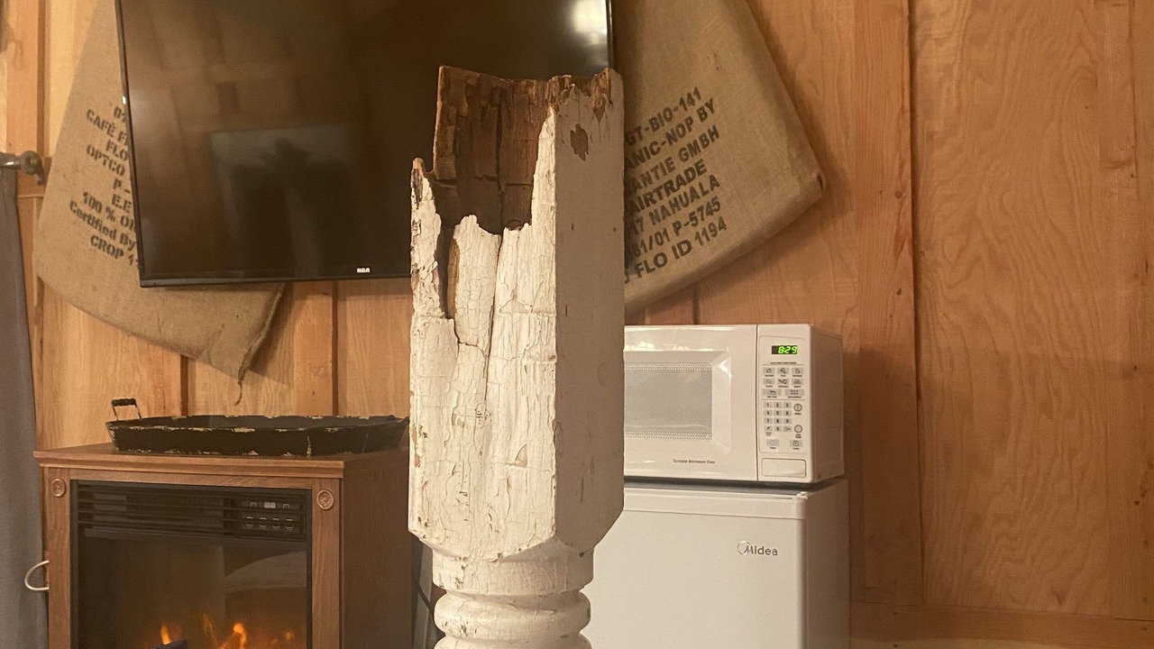 Photo of Others in Joseph