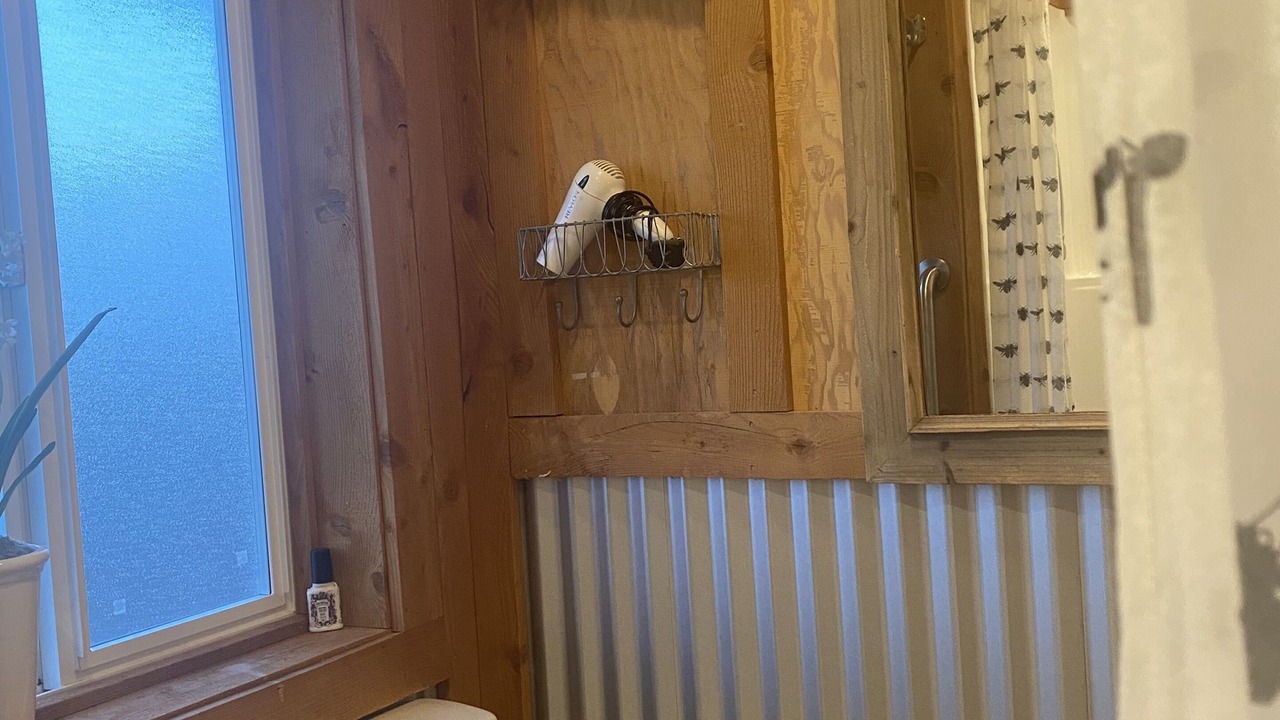 Photo of Others in Joseph