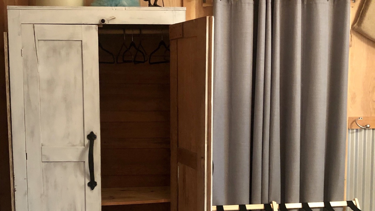 Photo of Others in Joseph