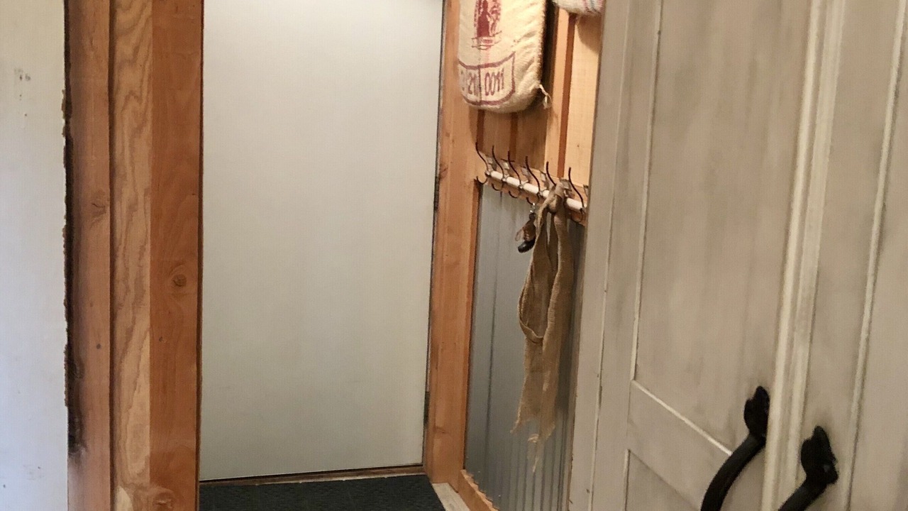 Photo of Others in Joseph