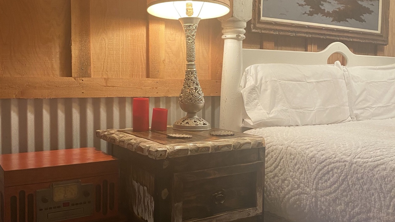 Photo of Others in Joseph