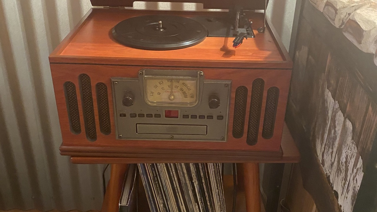 Photo of Others in Joseph