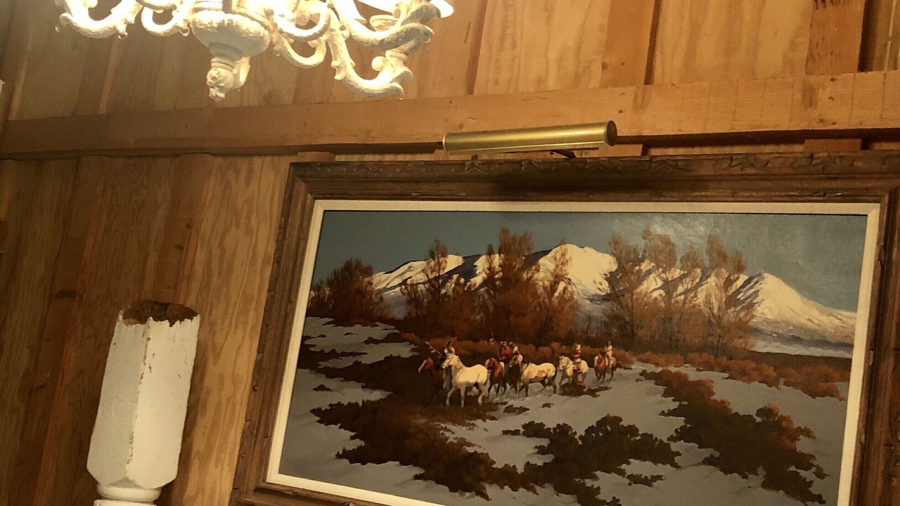 Photo of Others in Joseph