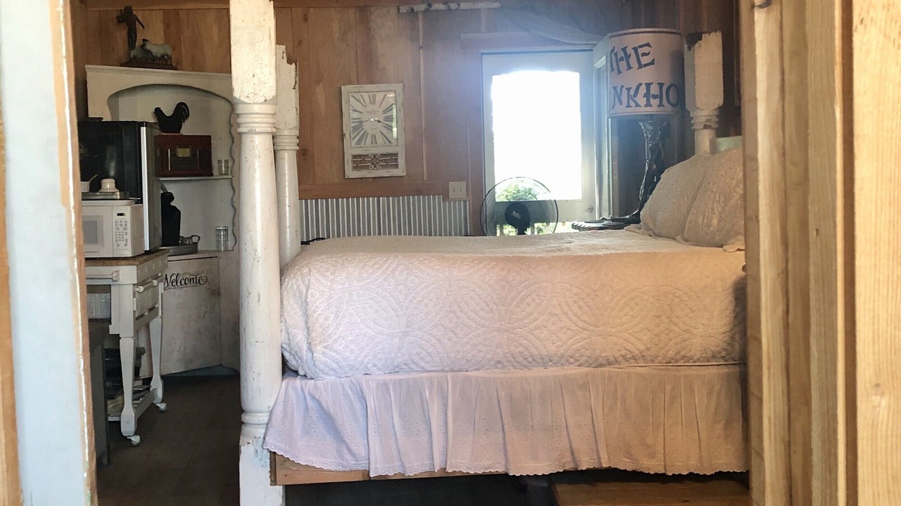 Photo of Others in Joseph