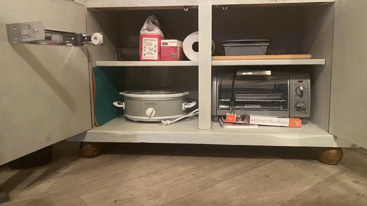 Photo of Others in Joseph