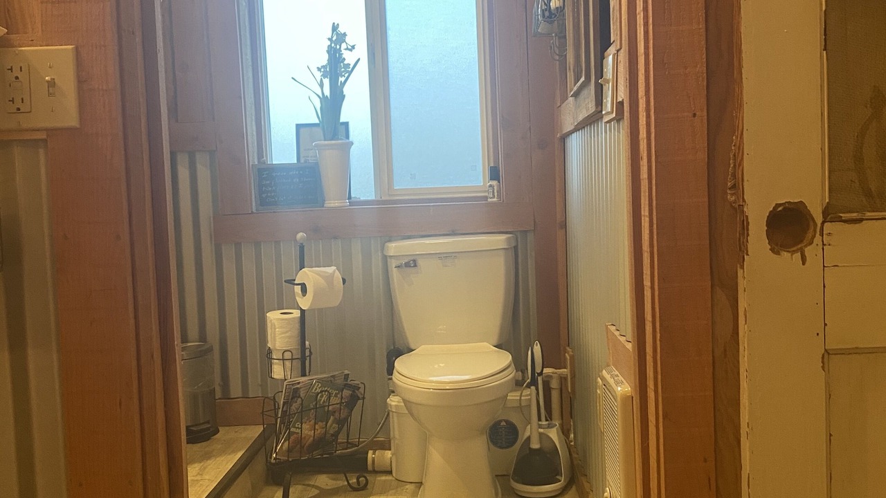 Photo of Others in Joseph