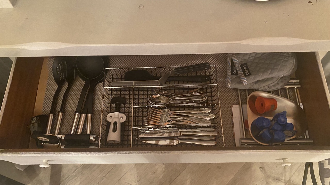 Photo of Others in Joseph