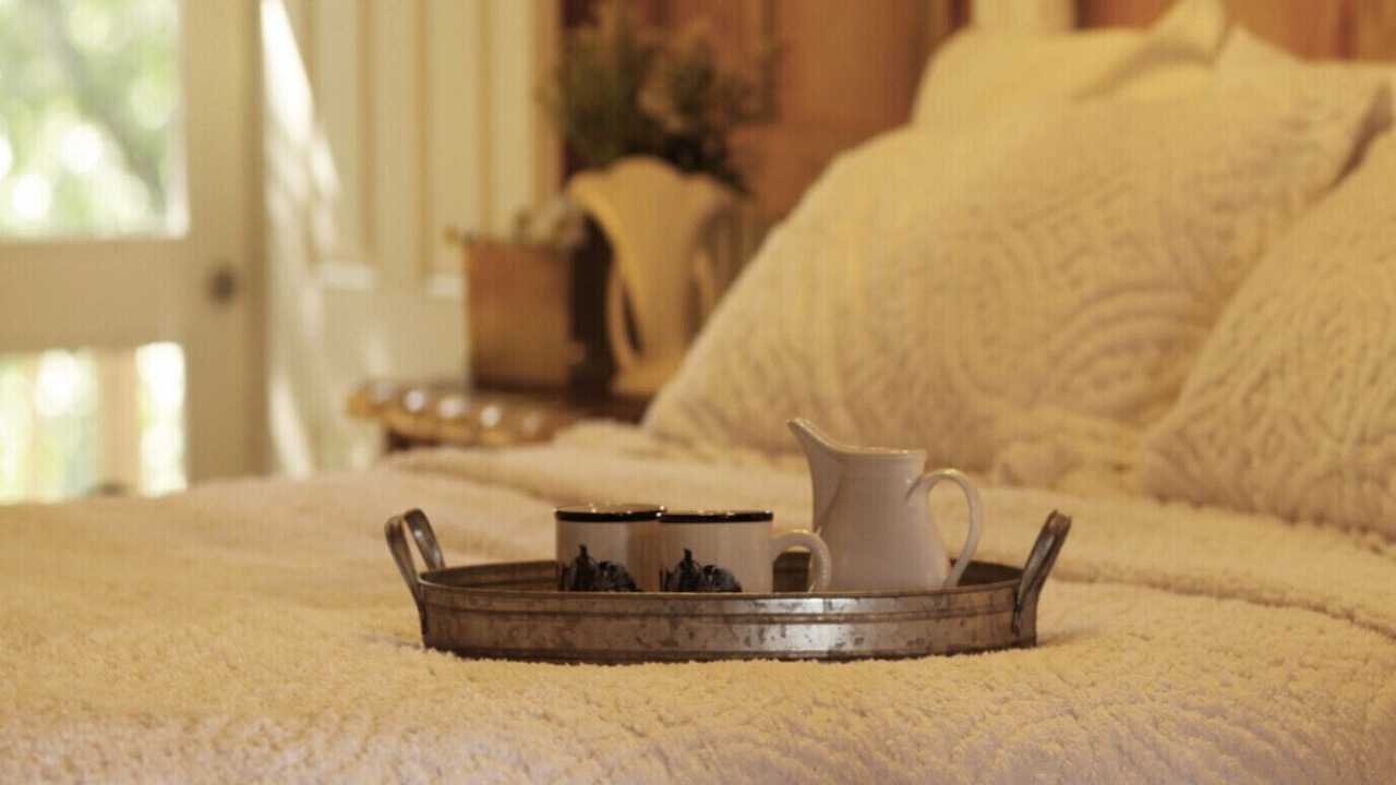 Photo of Others in Joseph