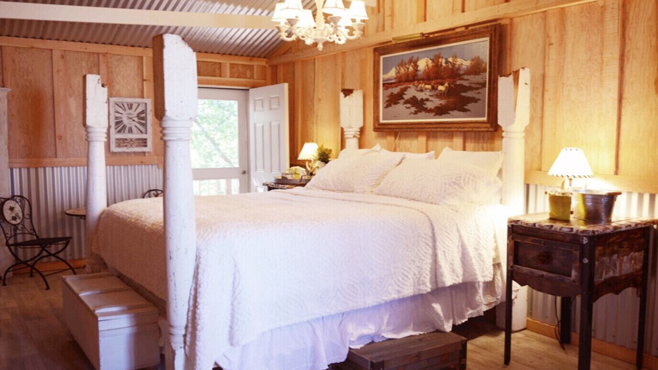 Photo of Others in Joseph