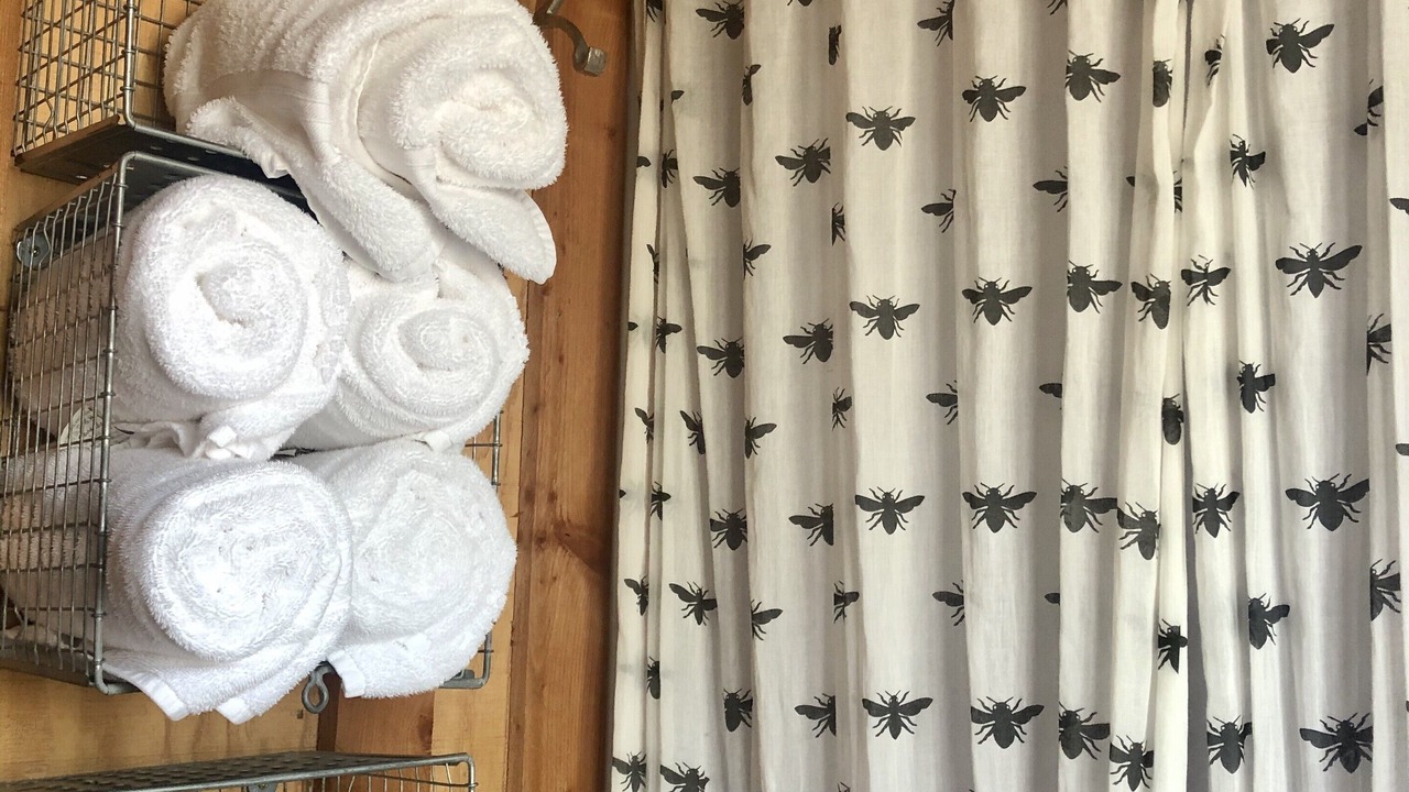 Photo of Others in Joseph