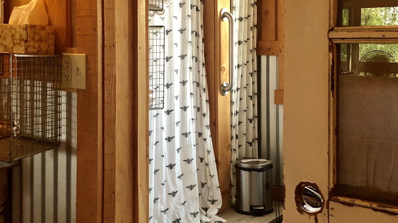 Photo of Others in Joseph