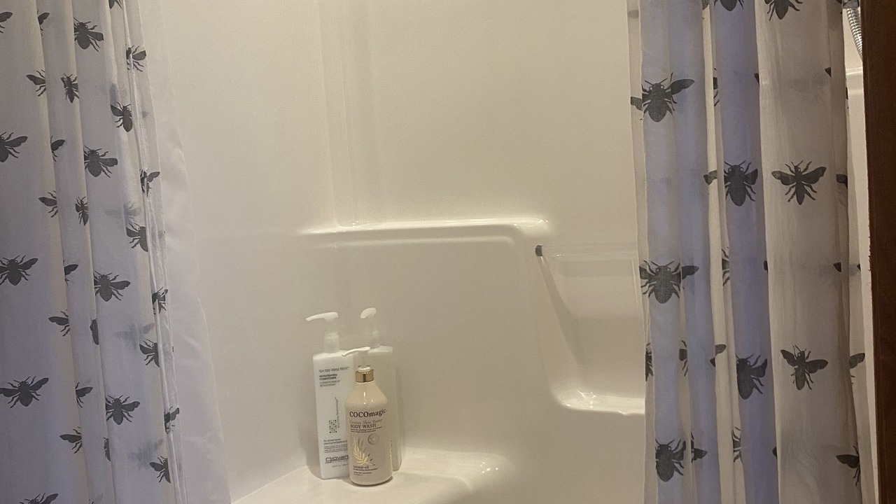 Photo of Others in Joseph