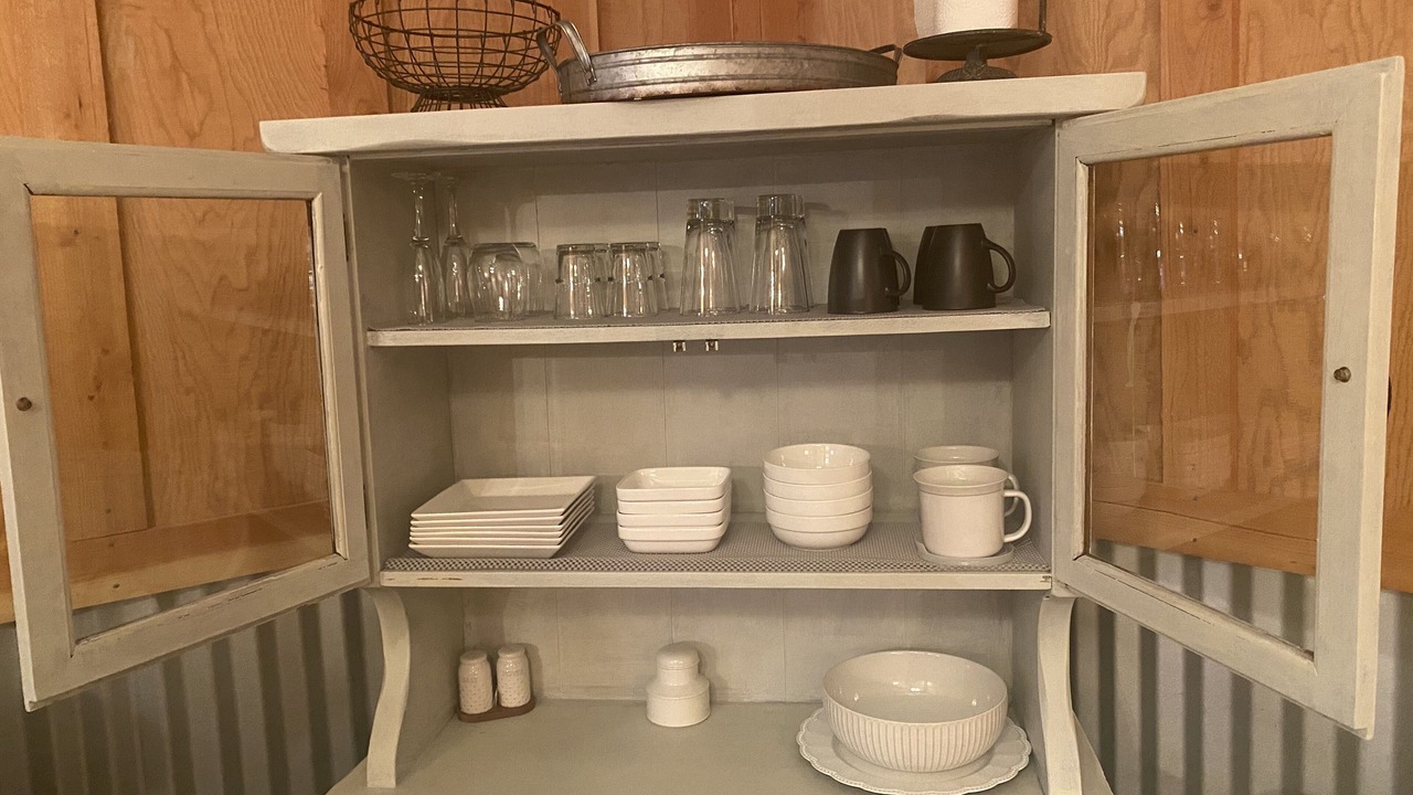 Photo of Others in Joseph