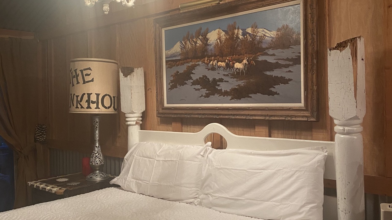 Photo of Others in Joseph