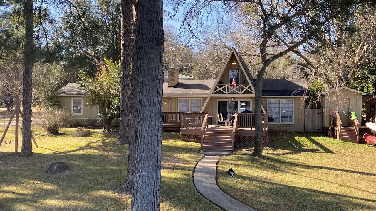 Photo of Outdoor in Enchanted Oaks