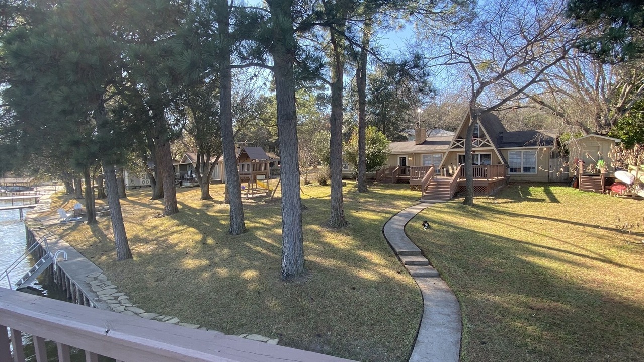 Photo of Outdoor in Enchanted Oaks
