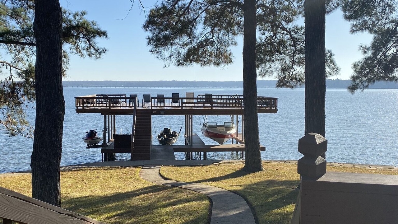 Photo of Outdoor in Enchanted Oaks