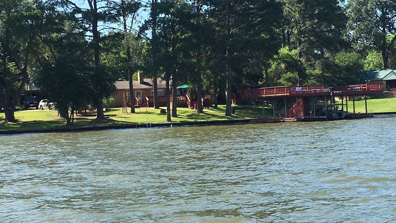 Photo of Outdoor in Enchanted Oaks
