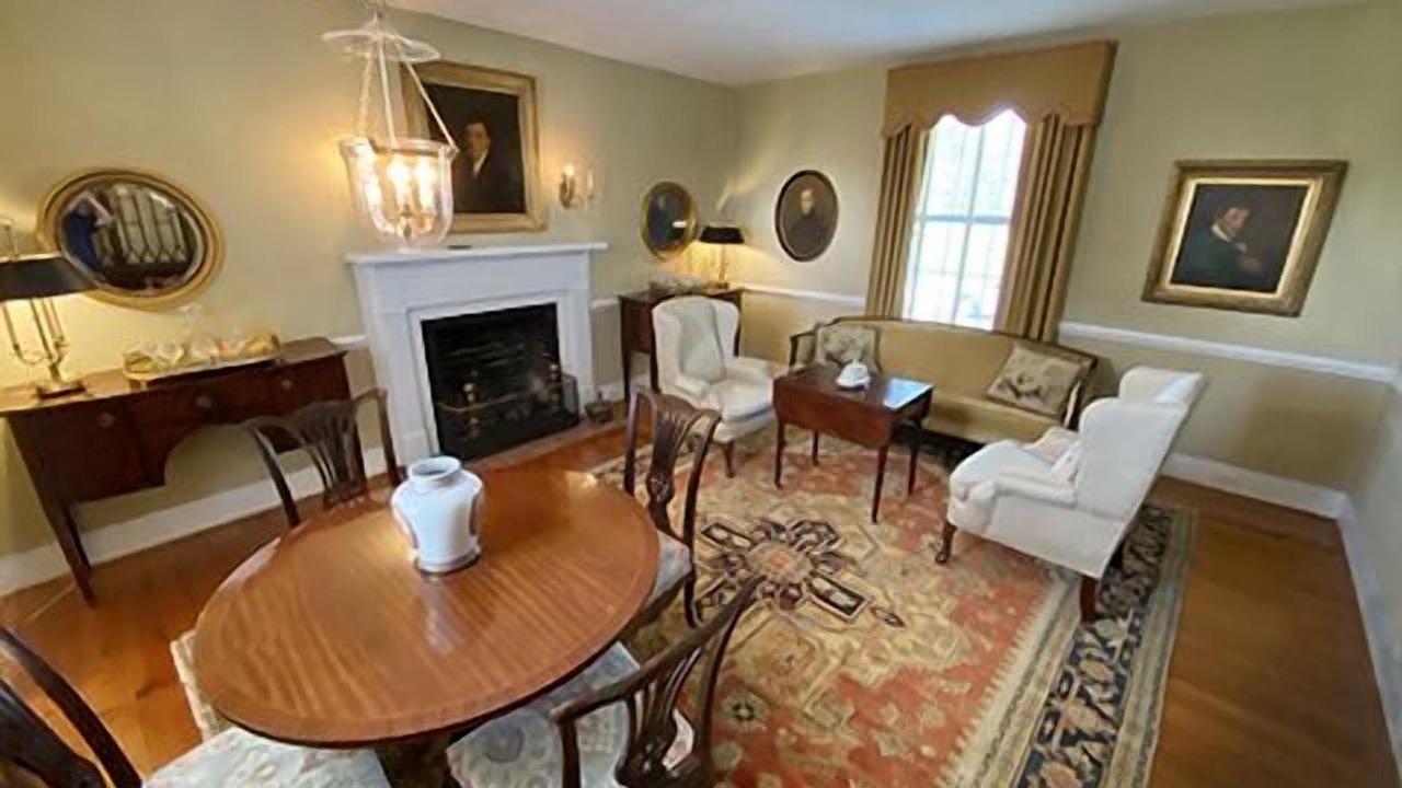 Photo of Others in New Kent