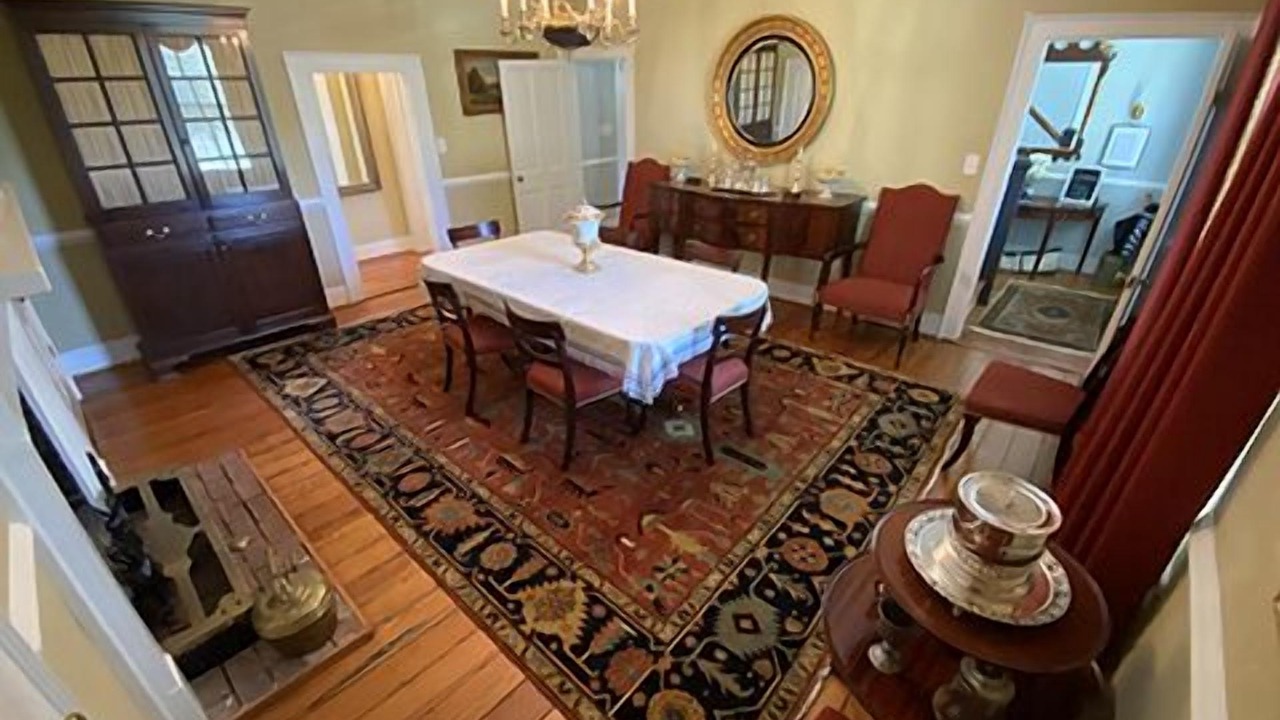 Photo of Others in New Kent