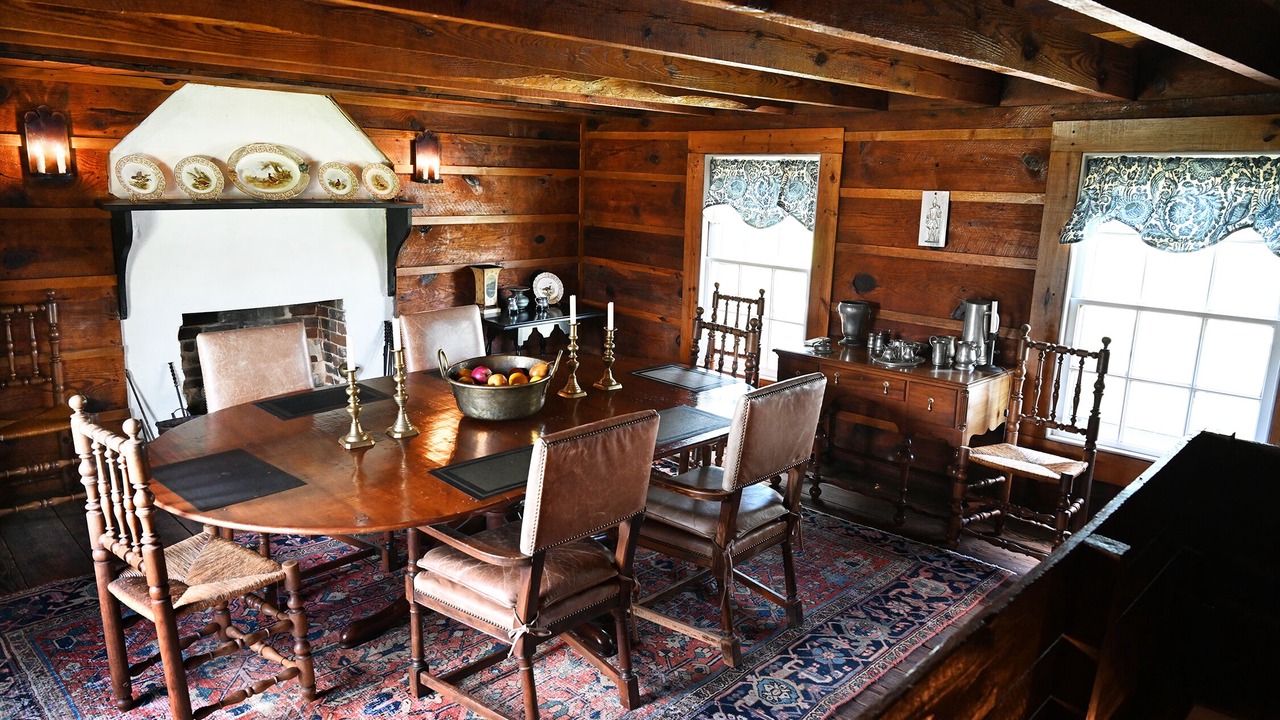 Photo of Others in New Kent