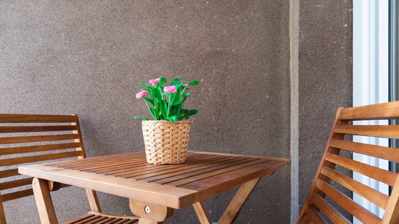 Photo of Outdoor in La Ribera
