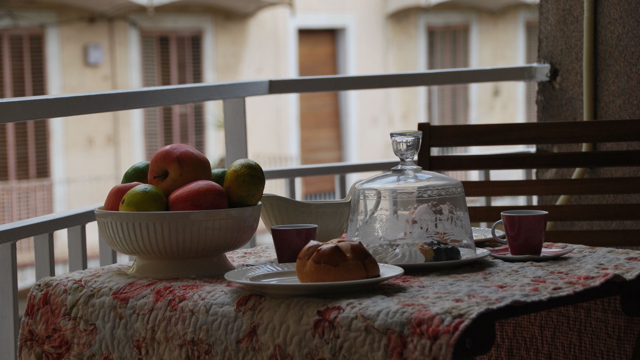 Photo of Outdoor in La Ribera