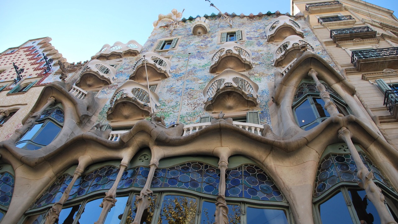 Photo of Outdoor in La Ribera