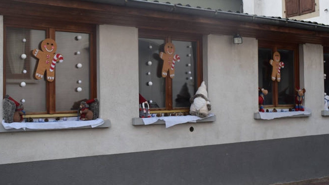 Photo of Outdoor in Geispolsheim