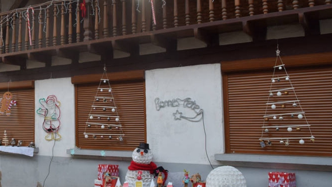 Photo of Outdoor in Geispolsheim