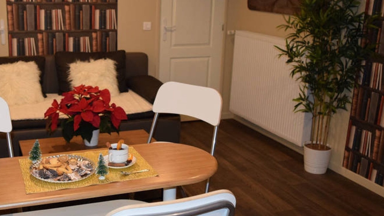 Photo of Others in Geispolsheim