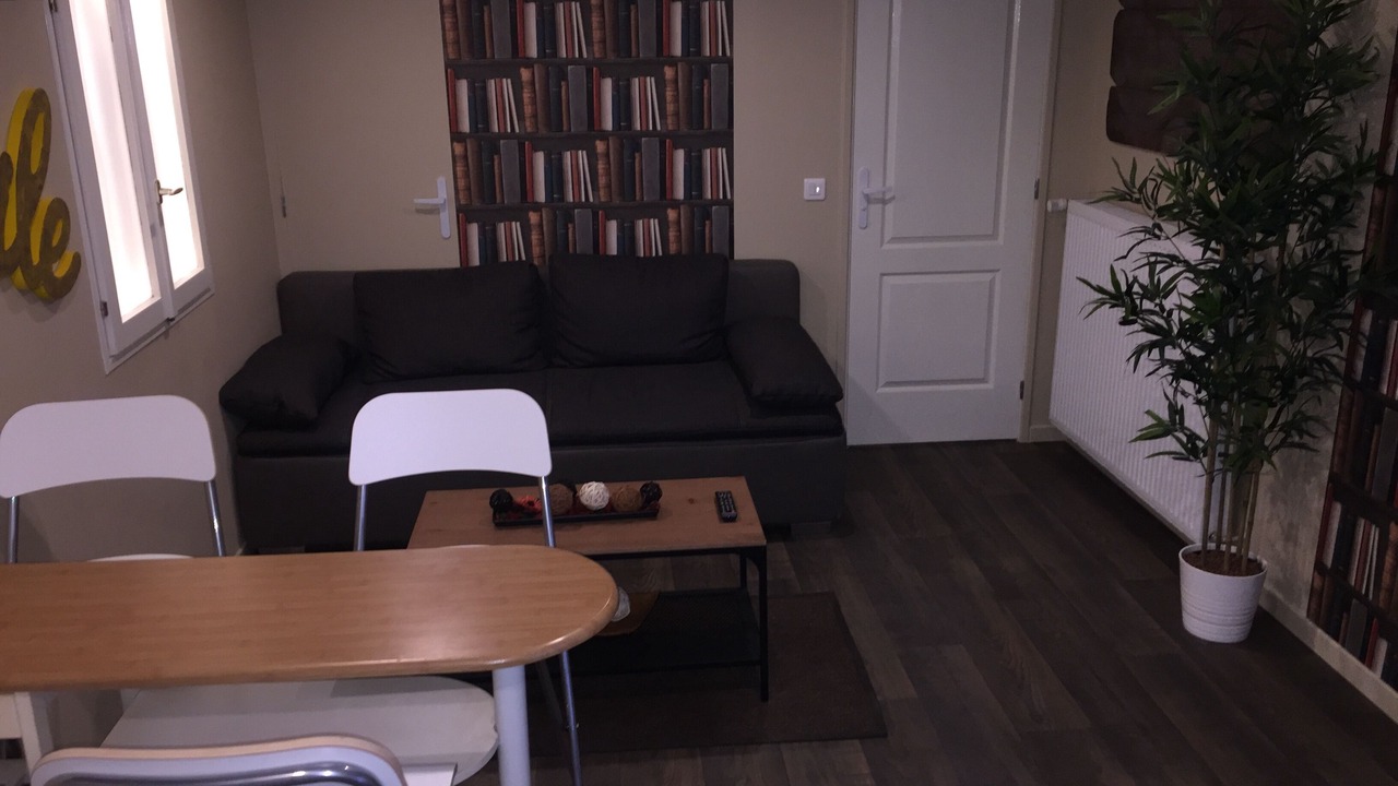 Photo of Others in Geispolsheim