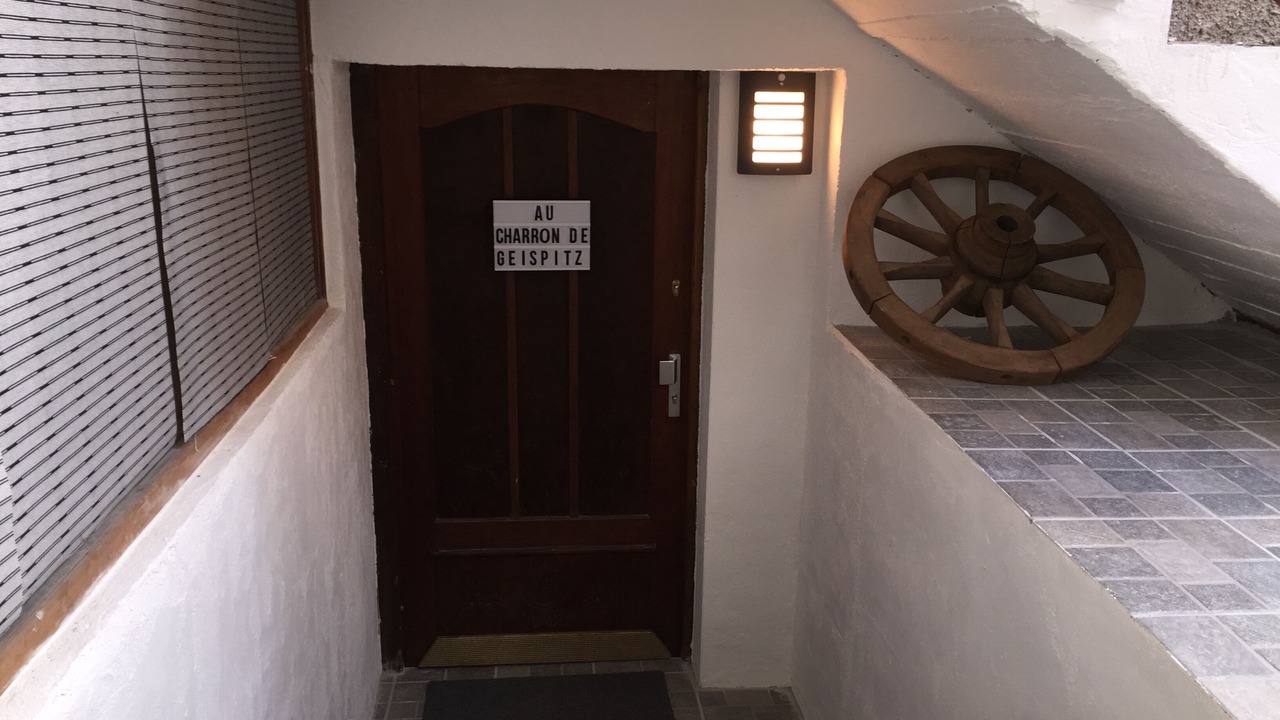 Photo of Others in Geispolsheim