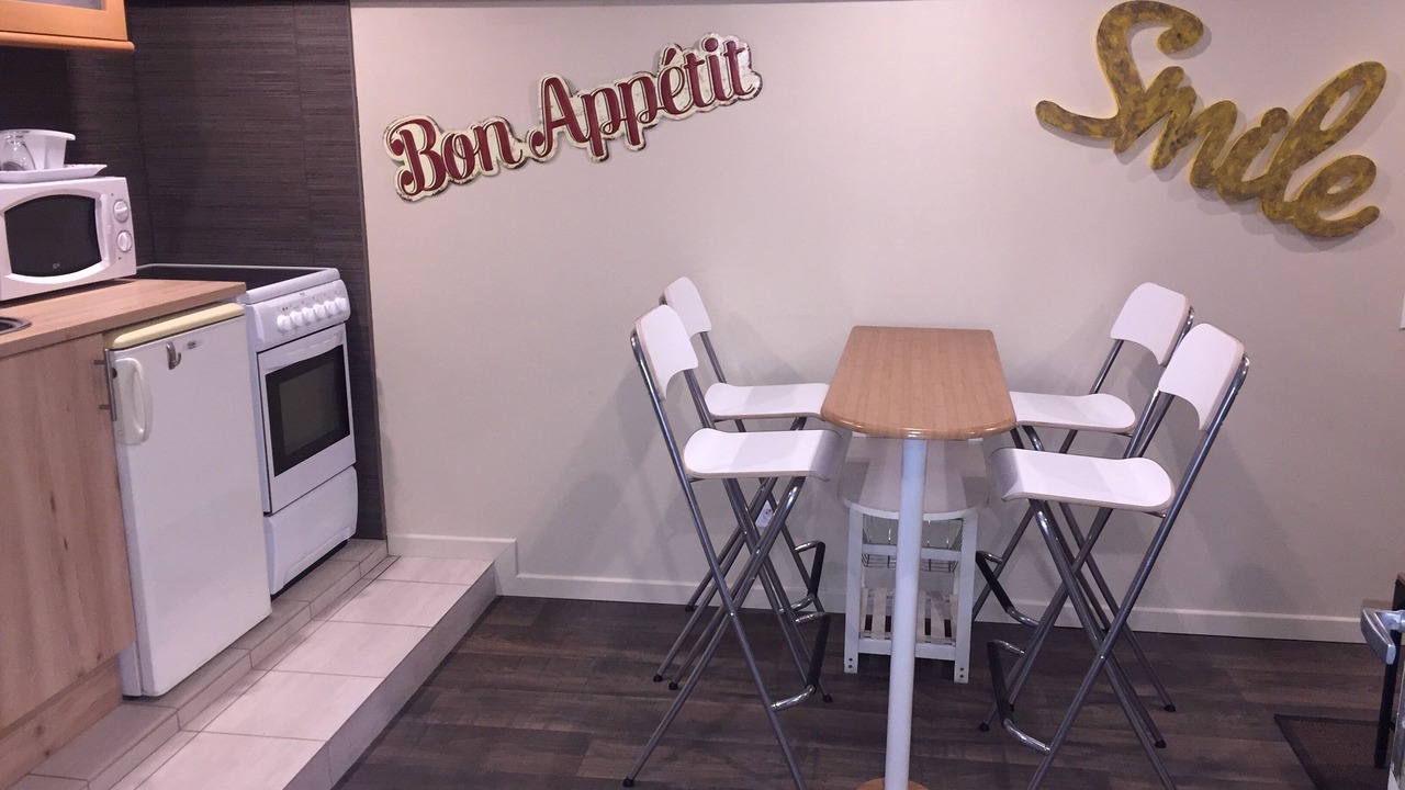 Photo of Others in Geispolsheim