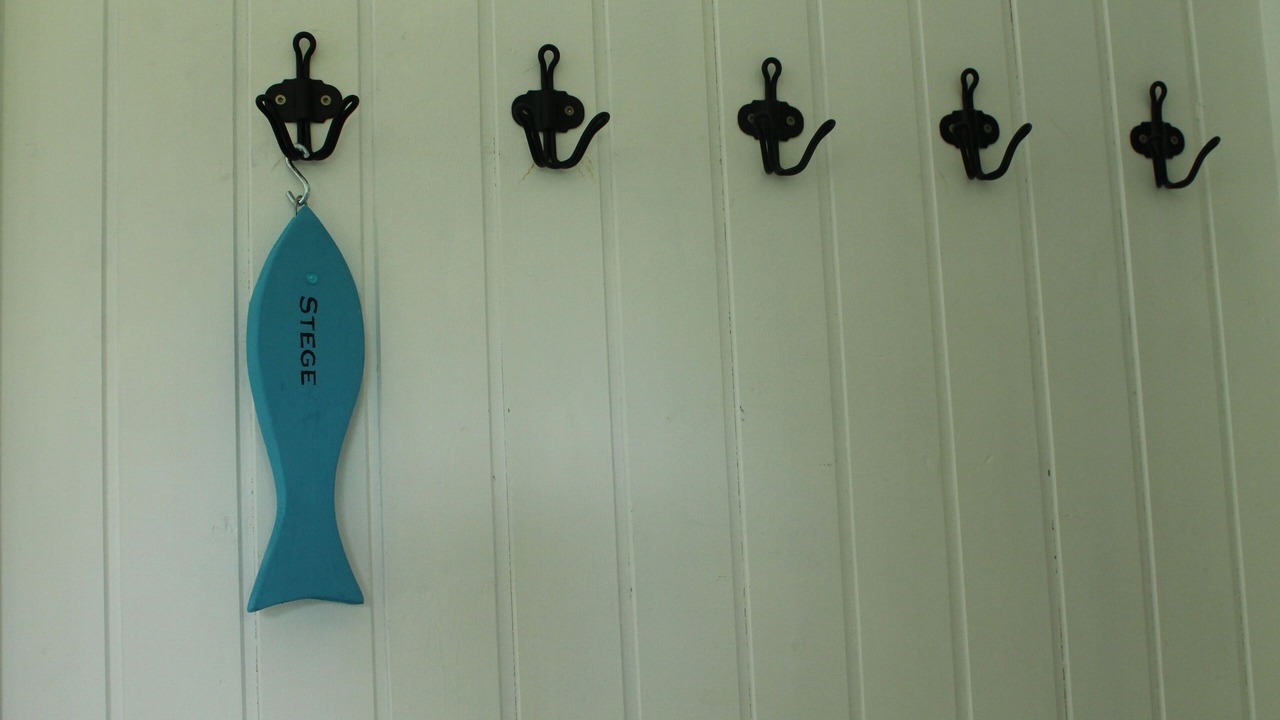 Photo of Outdoor in Stege