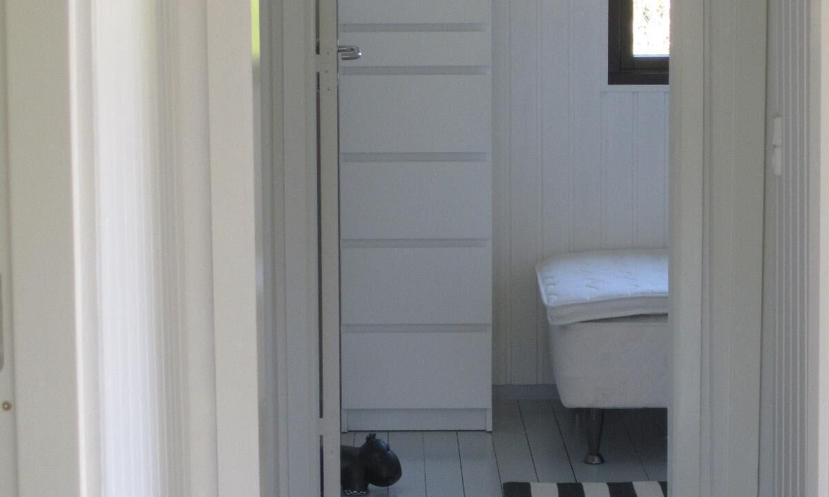 Photo of Others in Stege