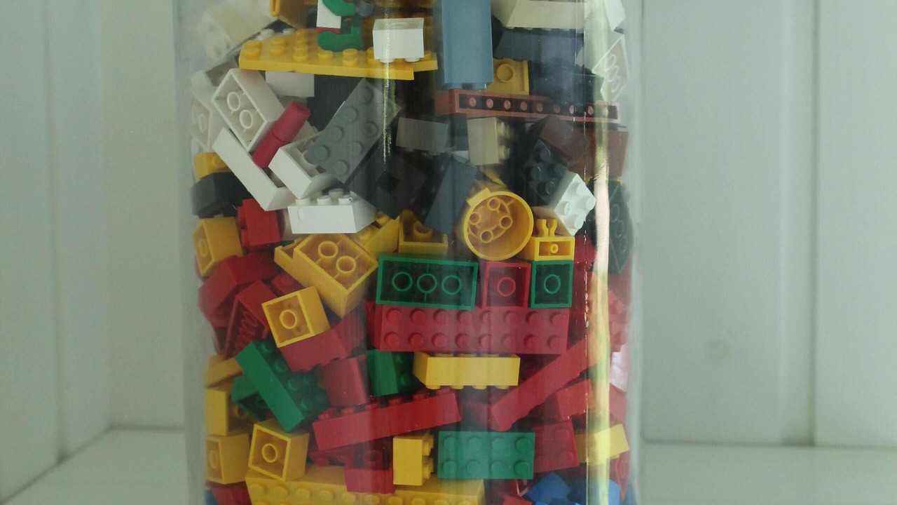 Photo of Kitchen in Stege