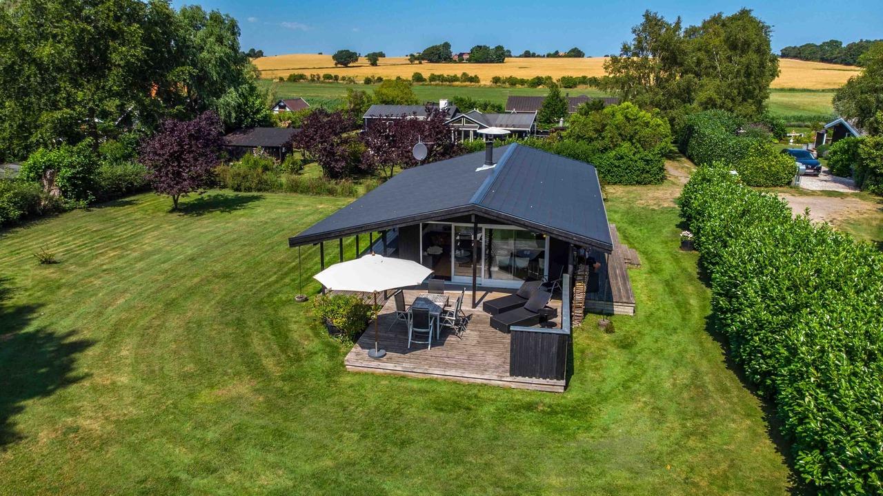 Photo of Outdoor in Stege